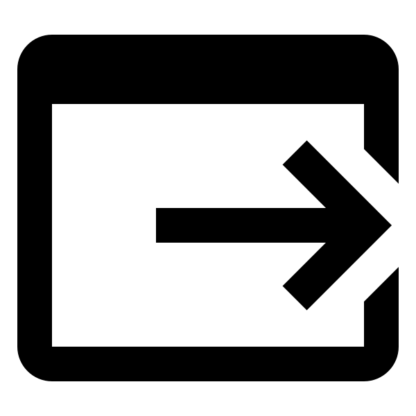 Application Export