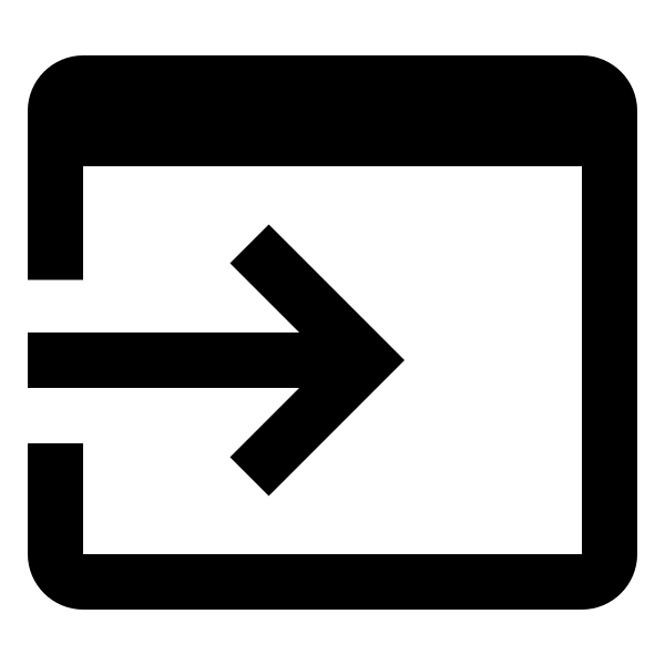 Application Import