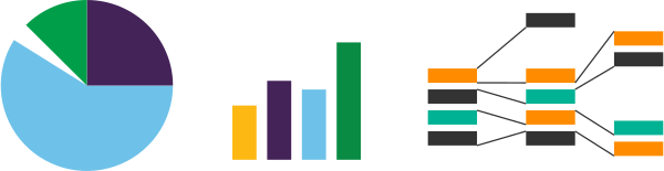Application Resources Vector