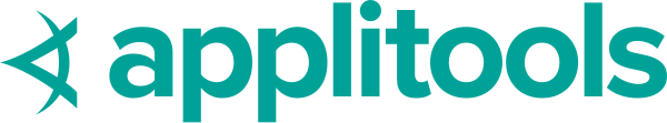 Applitools