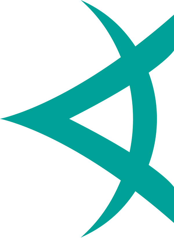 Applitools Icon