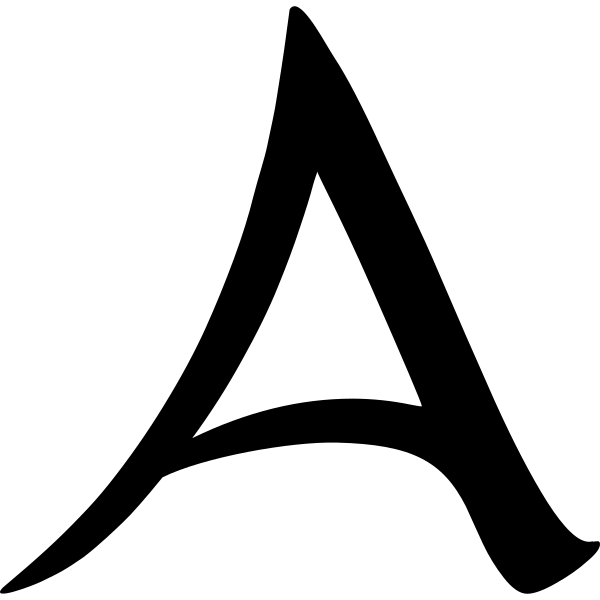 Appmanager