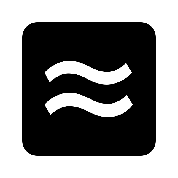 Approximately Equal Box