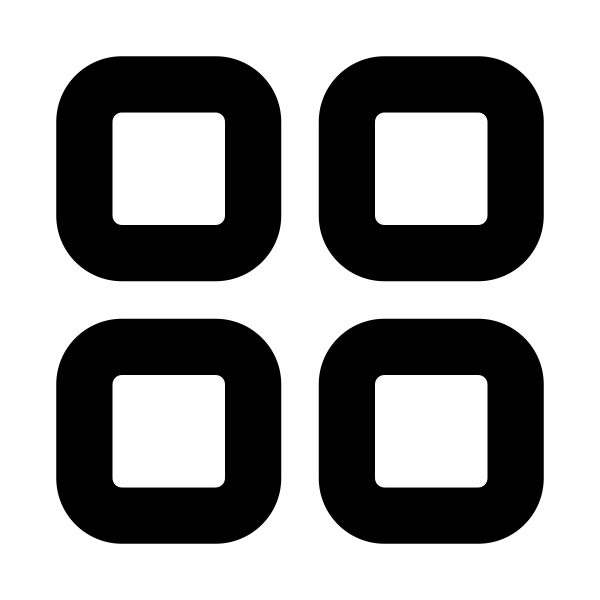 Apps 16