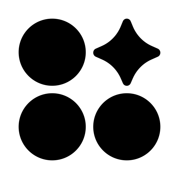 Apps 2 Ai Fill
