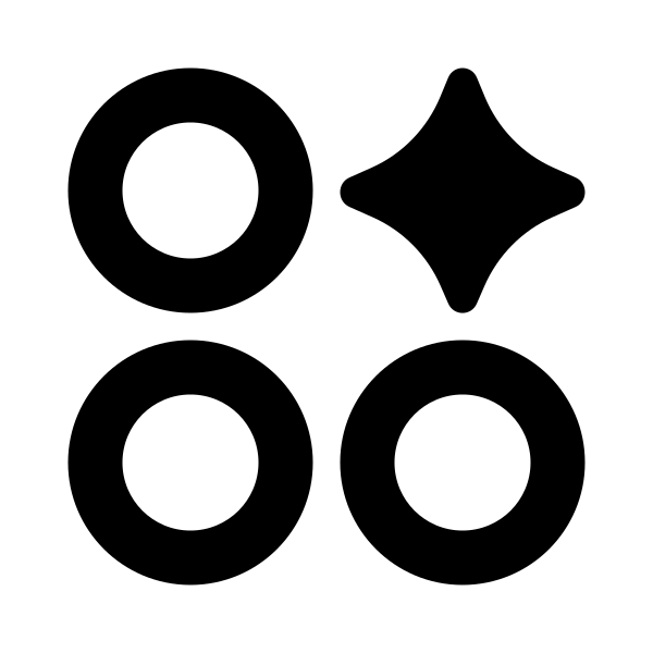 Apps 2 Ai Line