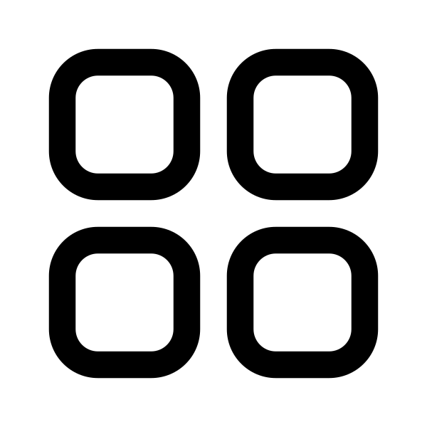 Apps 24