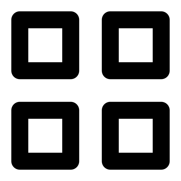 Apps Vector
