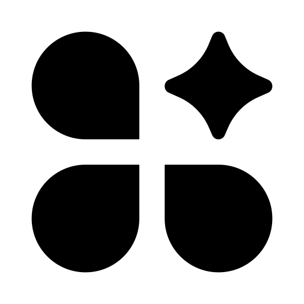 Apps Ai Fill