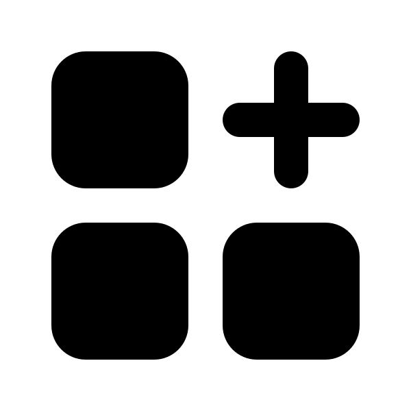 Apps