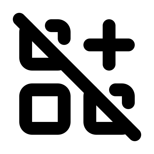 Apps Off