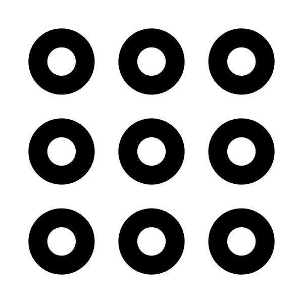 Apps Outline