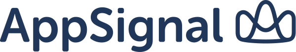 Appsignal