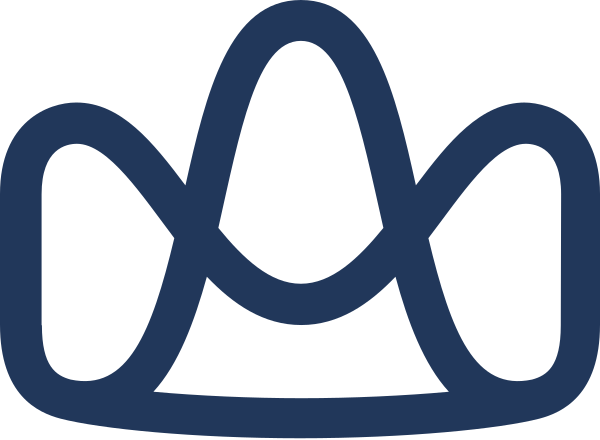 Appsignal Icon