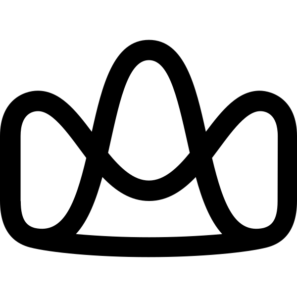 Appsignal