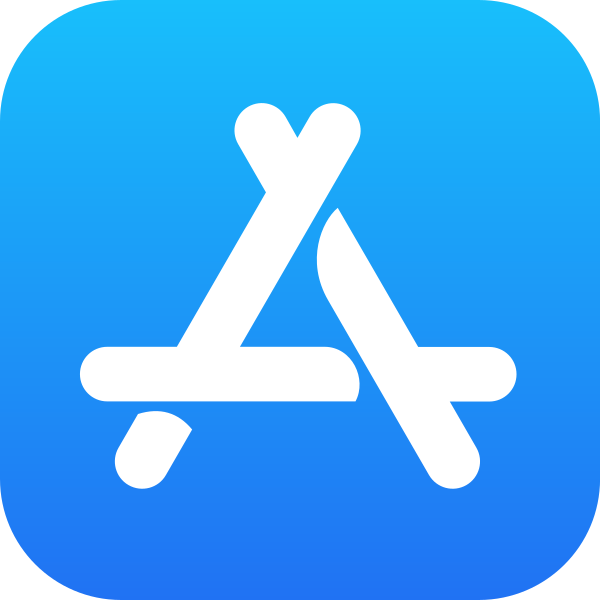 Appstore