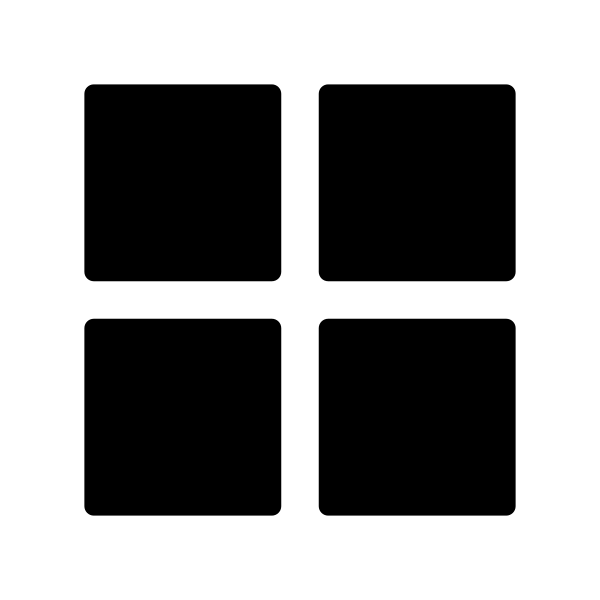 Appstore Vector