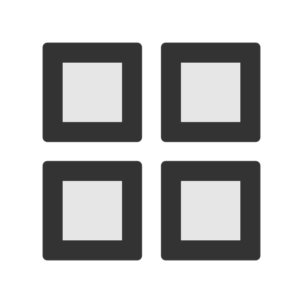 Appstore