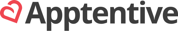 Apptentive