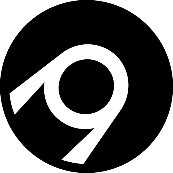 Appveyor
