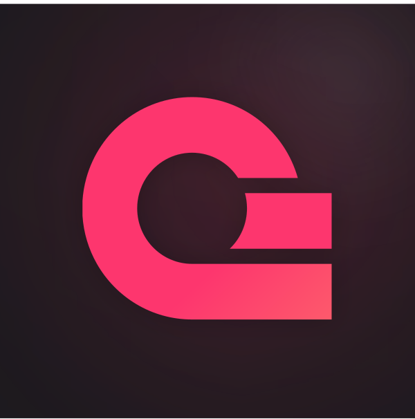 Appwrite Vector