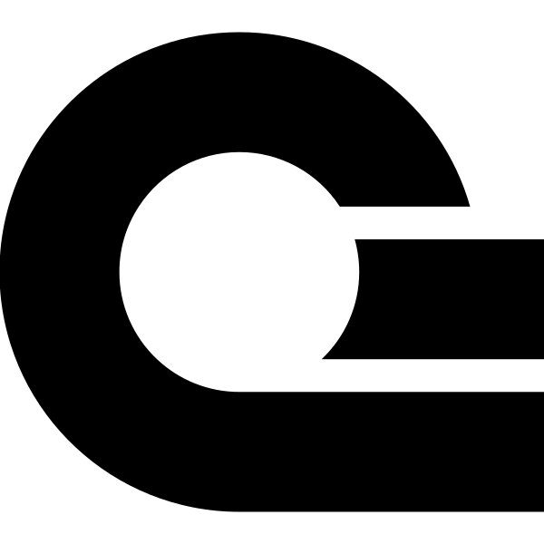 Appwrite