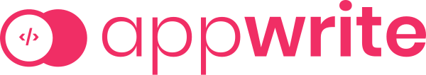 Appwrite