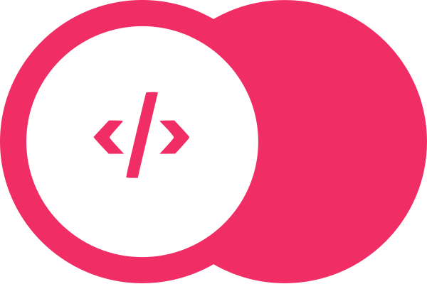 Appwrite Icon