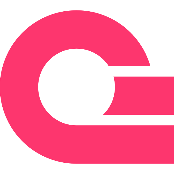 Appwrite Original