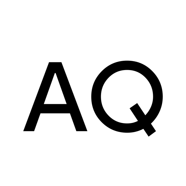 Aq Fill