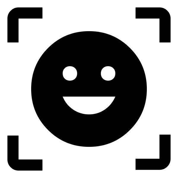 Ar On You Fill