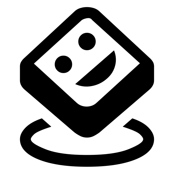 Ar Stickers