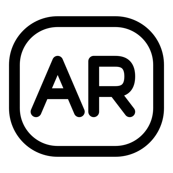 Ar Tag