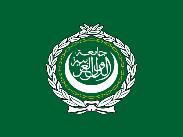 Arab