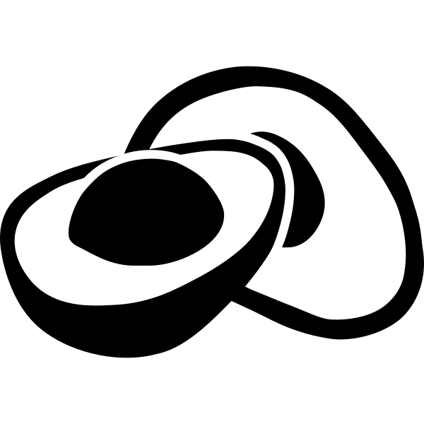 Arangodb
