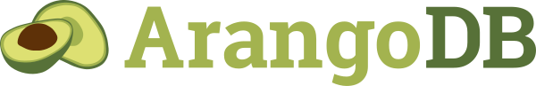 Arangodb