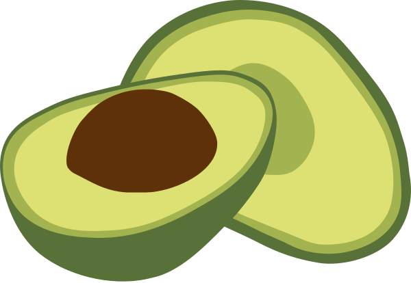Arangodb Icon