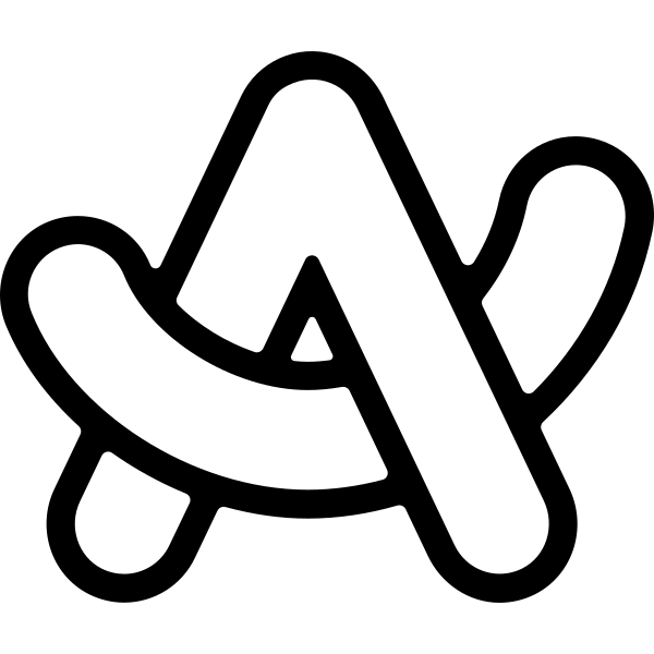 Arc