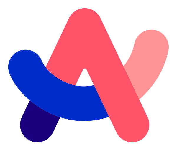 Arc Browser Vector