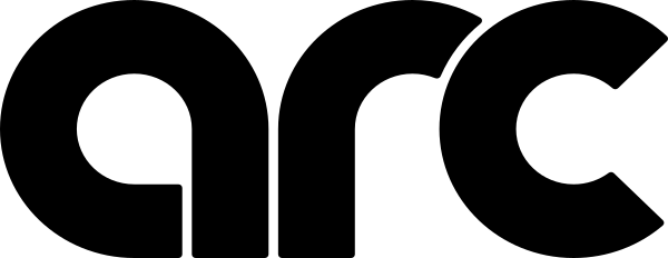 Arc Fintech Light