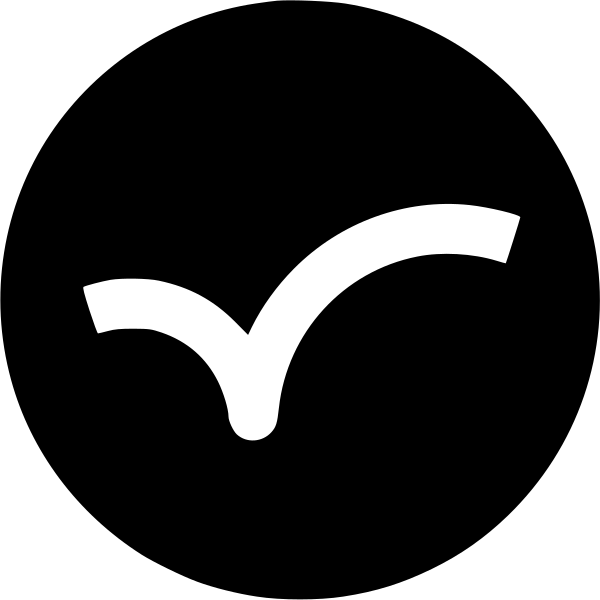 Arc