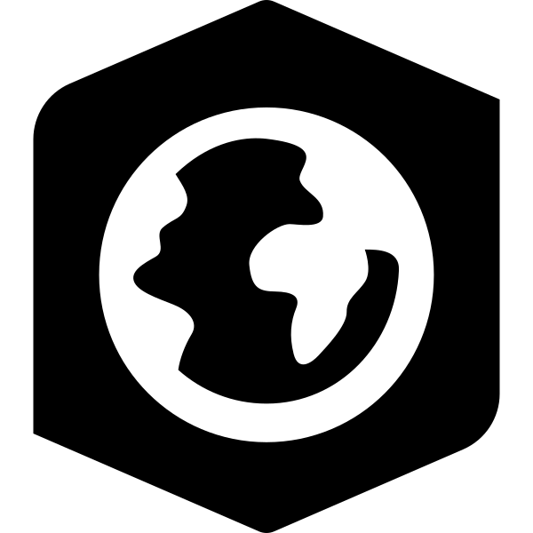 Arcgis