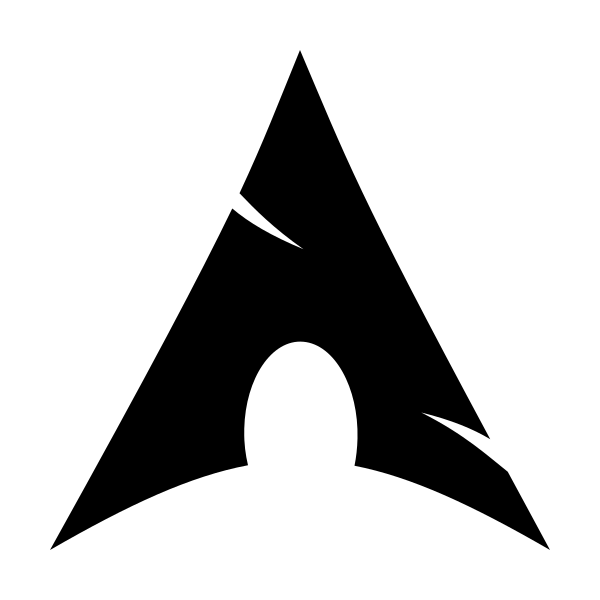 Arch