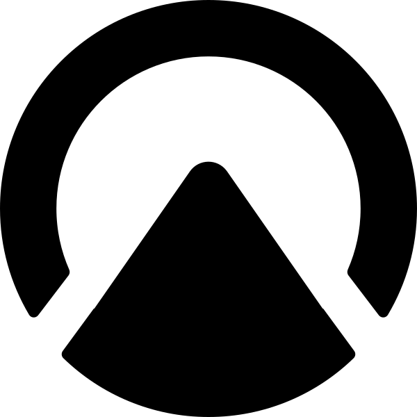 Architect Icon