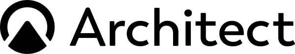 Architect