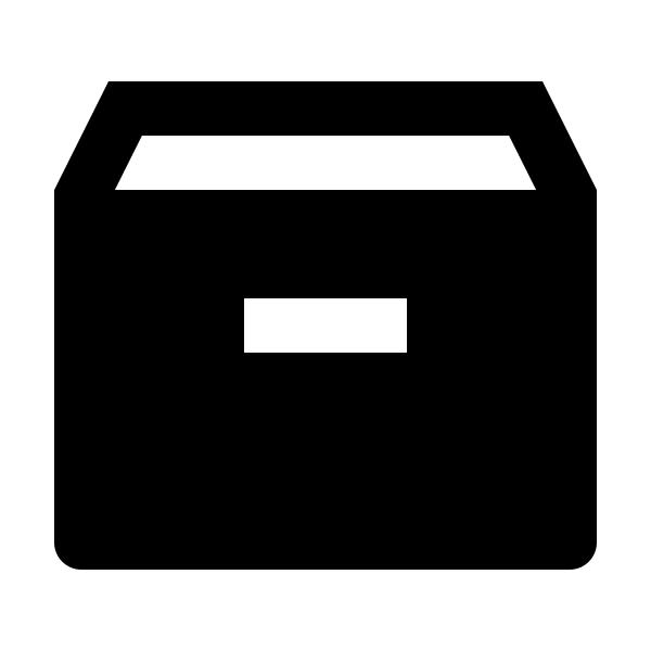 Archive 2 Fill