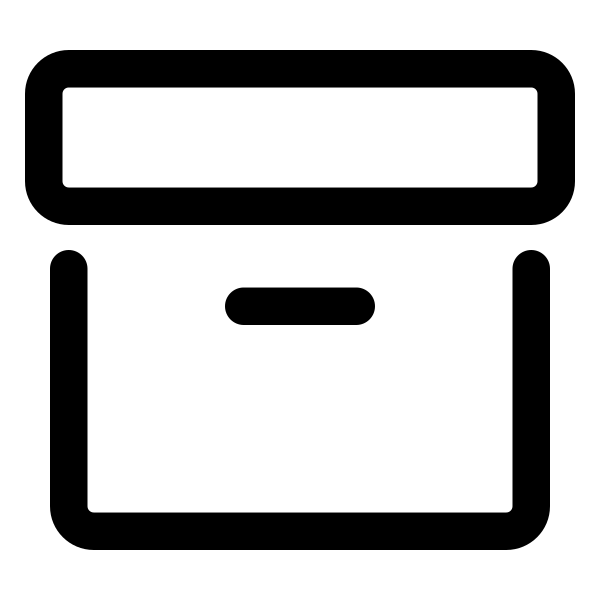 Archive 24