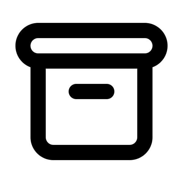 Archive Alt