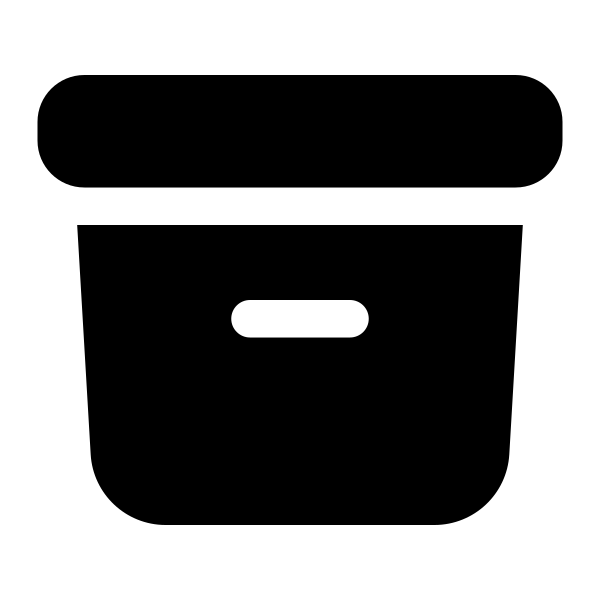 Archive Box