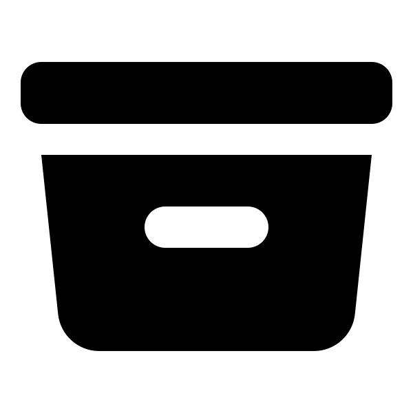Archive Box
